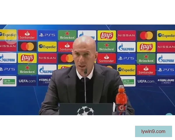 周薪38万英镑续约要价下维尼修斯在皇马的真实价值评估全面分析